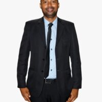 07c978a9-048c-4718-962b-612a57b4e198