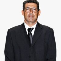 467434cd-7bc8-4964-956a-c288d600eb6a