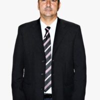 6e9e176f-d466-475c-94f7-96e18947b249