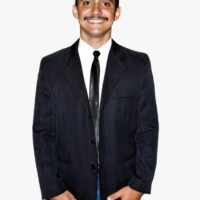 7cbd454c-3f63-45af-8b36-6f54bdb1a9b1