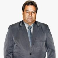 8098d504-c722-42f4-b1f6-9a95996ec769