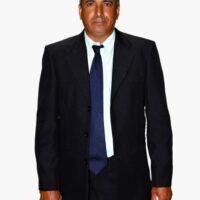 b2fc7f00-e311-4ed5-b620-b9ba0481c25f