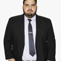 ebce3b02-bb29-437b-ab97-fdfa6c6f7e25