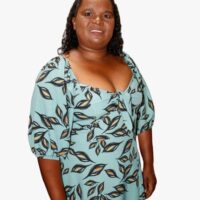 f75f84f0-00ca-4a64-8ed3-46d00c0595f0